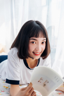 最近2019年中文字幕大全