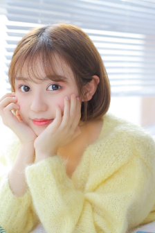 电视剧杨贵妃