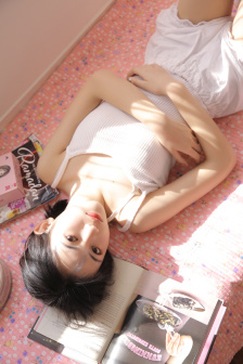 毛骗